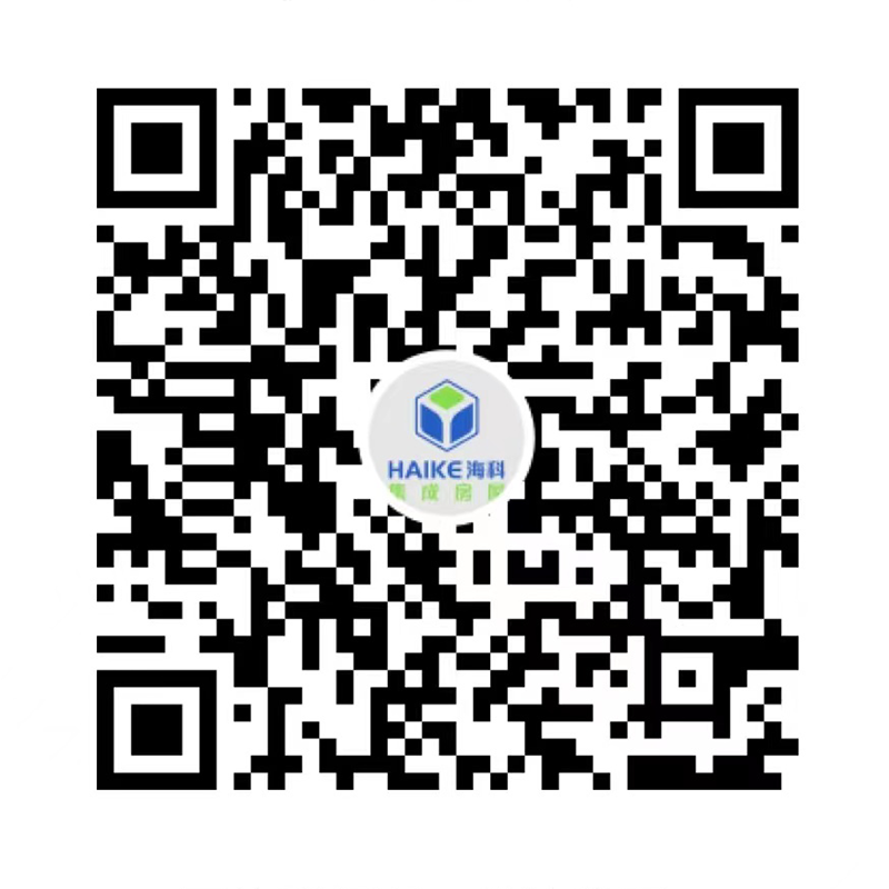 ?？萍煞课菘焓?></div>
        </li>
          <li id=